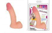 Real Small Penis
