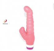 Fantasy Dick