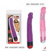 Life Like Dick