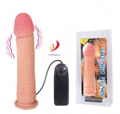 Big Penis