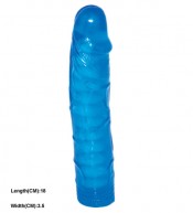 Slim Dick
