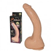 Big Cock