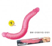 Double Dildo