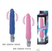 Vibro Cock