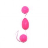 Love Balls